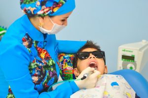 dental-polishing-procedure